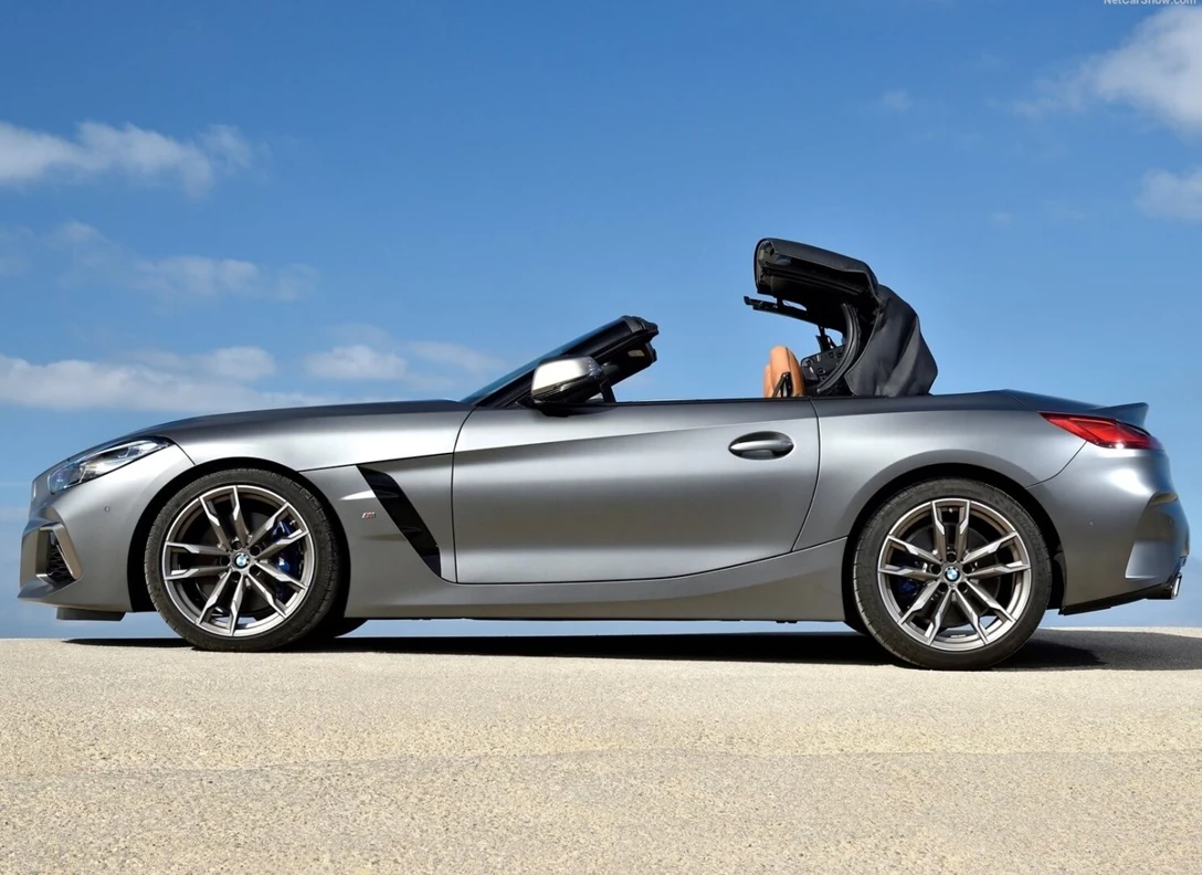 1618134-BMW-Z4-2019-04.jpg