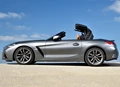 1618134-BMW-Z4-2019-04.jpg