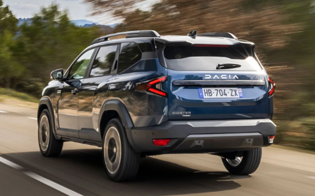 1707749-Screenshot 2025-03-26 224616.png