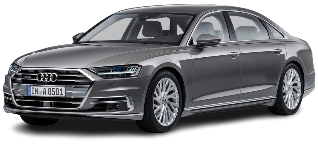 1656760-Audi-A8_L-2018-1600-49-removebg.png
