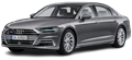 1656760-Audi-A8_L-2018-1600-49-removebg.png