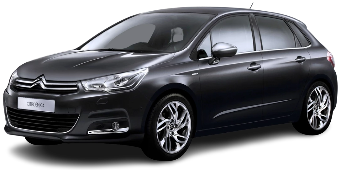 1668221-Citroen-C4-2012-main.png