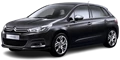 1668221-Citroen-C4-2012-main.png