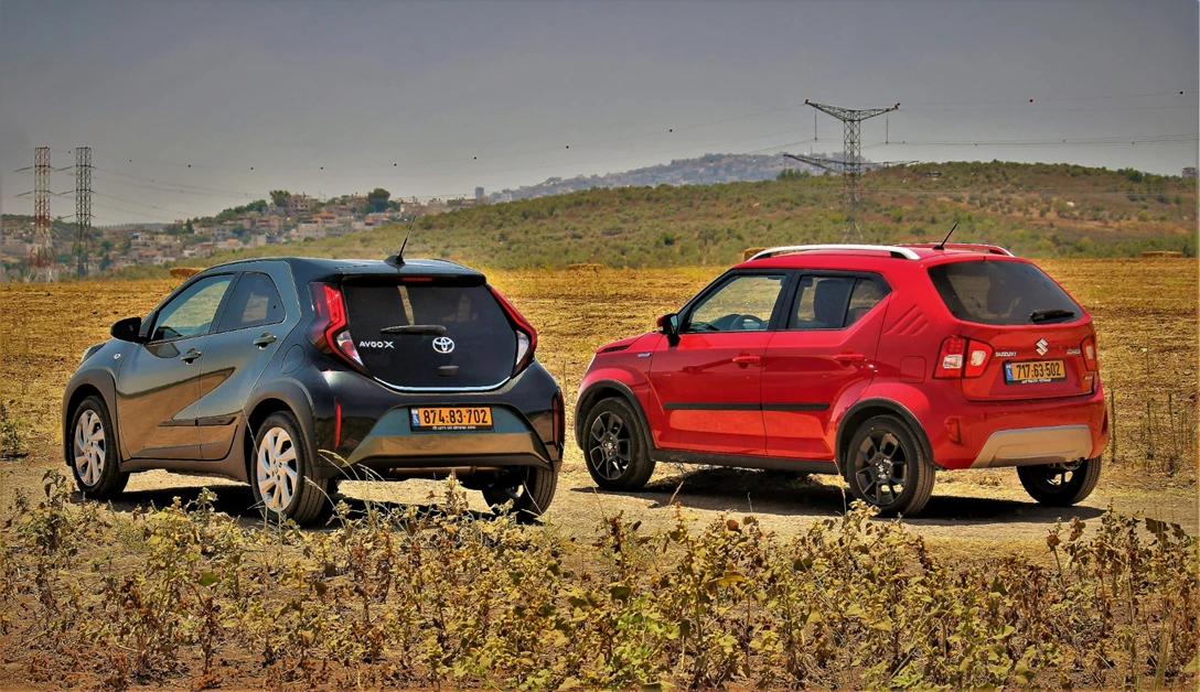 1666009-yIMG_8525 (1).jpg