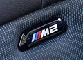 1684165-BMW-M2_Competition-2016-2020-08.jpg