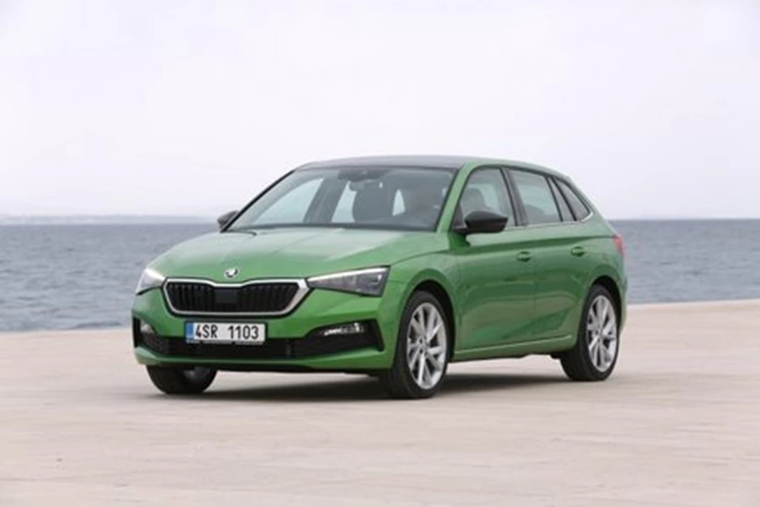 1616638-סקודה סקאלה מבחן דרכים השקה (7).jpg