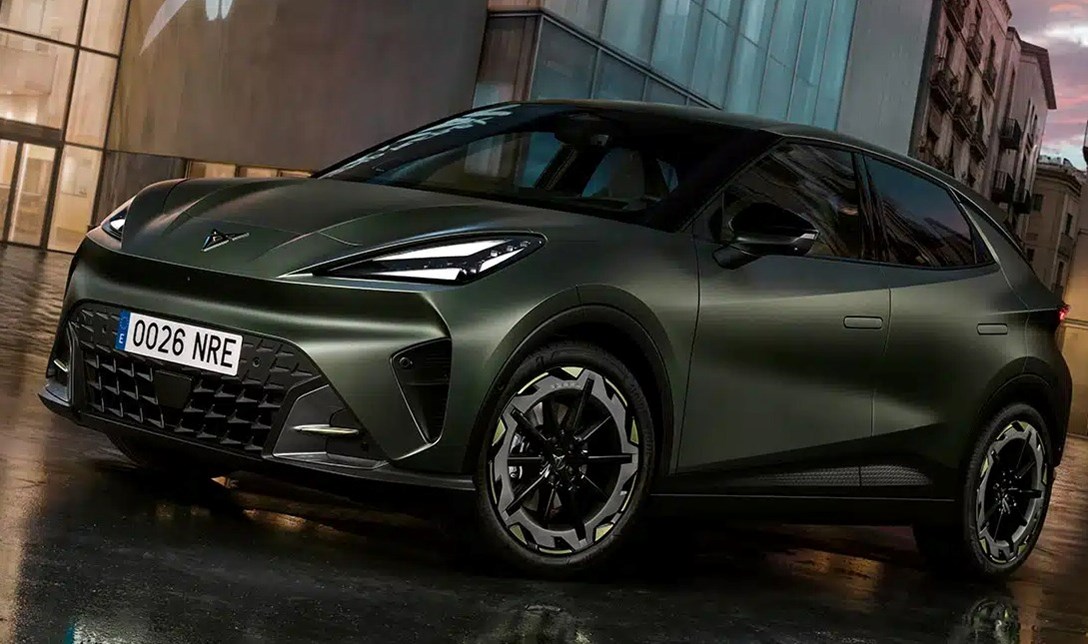 WhatsApp Image 2026-04-09 at 11.33.03 (1).jpeg