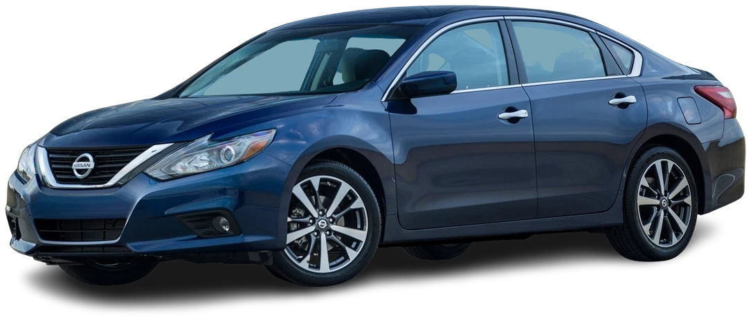 1671443-Nissan-Altima_SR-2016-1600-02-removebg.png
