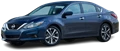 1671443-Nissan-Altima_SR-2016-1600-02-removebg.png