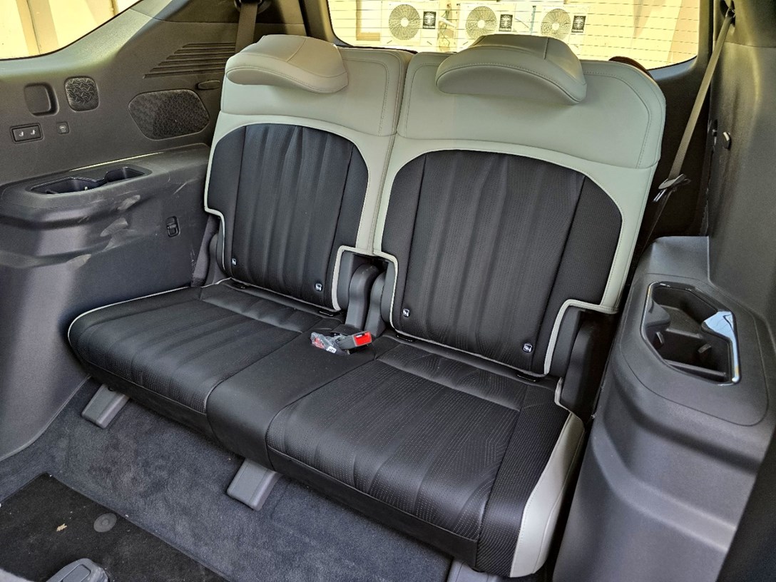 1712354-WhatsApp Image 2025-08-20 at 15.19.05 (1).jpeg