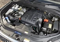 1656712-SsangYong-Rexton-2021-1600-49.jpg