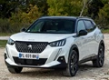 1653716-Peugeot-2008-2022-01.jpg