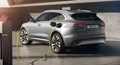 1656733-2021_jaguar_f-pace_53_1920x1080.jpg
