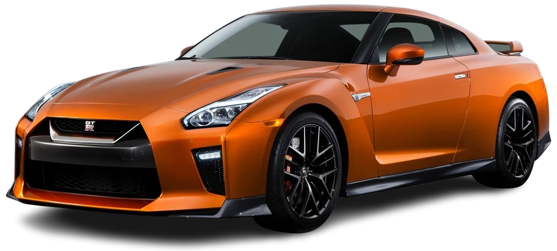 1672395-Nissan-GT-R-2017-1600-29-removebg.png