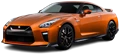 1672395-Nissan-GT-R-2017-1600-29-removebg.png