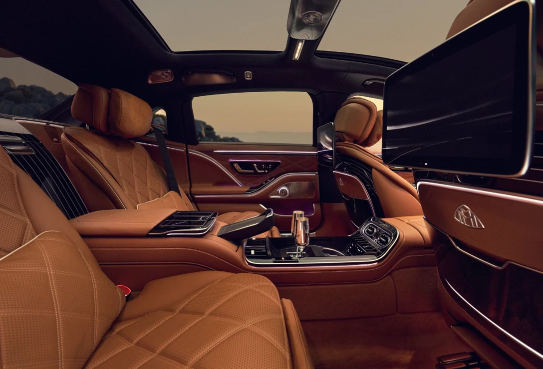 Screenshot 2026-03-25 083557.png