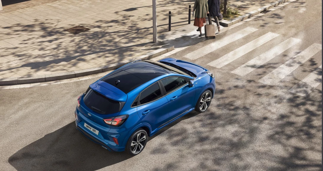1618647-2019_FORD_PUMA_ST-Line_11.jpg