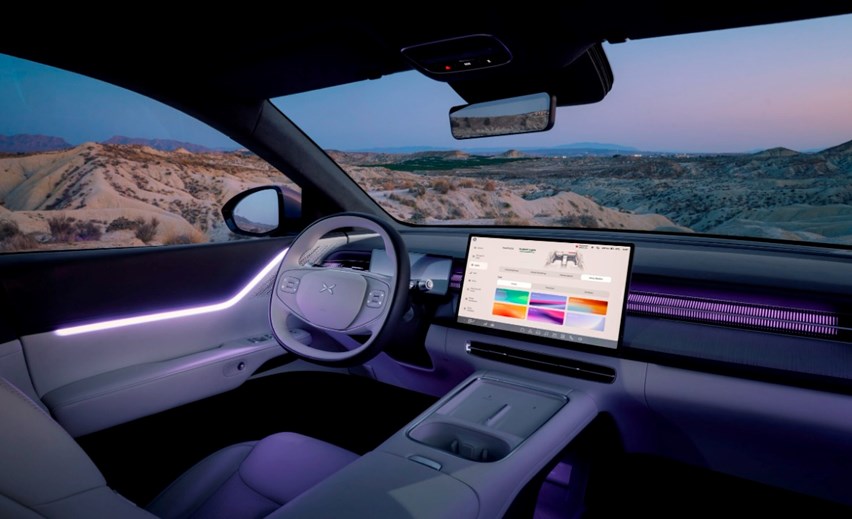 WhatsApp Image 2025-11-17 at 10.02.17 (1).jpeg