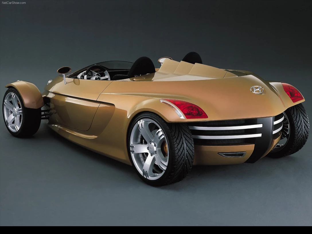 1614248-Hyundai-NEOS_Concept-2000-1600-02.jpg