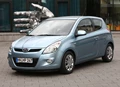 1651354-Hyundai-i20-2011-10.jpg
