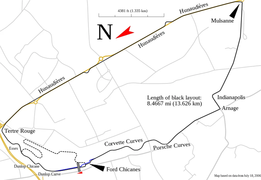 1686351-Circuit_de_la_Sarthe_track_map.jpg