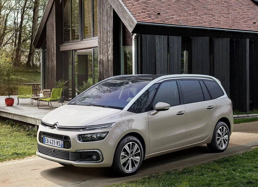 1652707-Citroen-Space tourer-2021-01.jpg