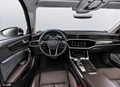 1656593-Audi-A6-2022-05.jpg