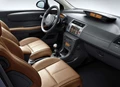 1602328-Citroen-C4-2005-5.jpg