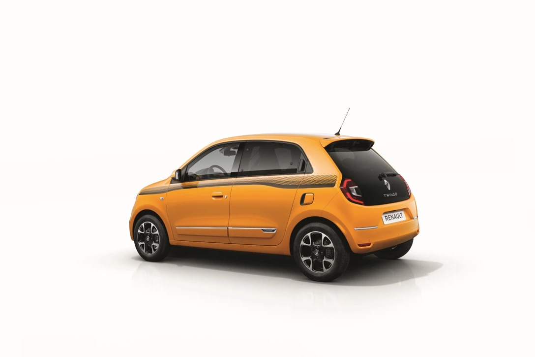 1610482-21221121_2019_-_New_Renault_TWINGO.jpg