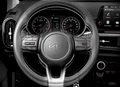 1692053-Kia-Picanto-2024-07.jpg