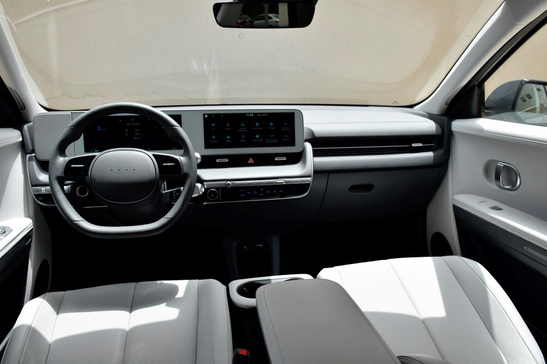 1660982-IONIQ54X4 - 12.jpeg