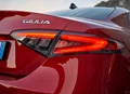 1693176-Alfa_Romeo-Giulia-2024-08.jpg