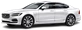 וולוו S90