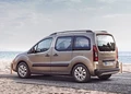 1671229-Citroen-Berlingo-2016-03.jpg