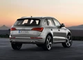 1649823-Audi-Q5-2016-03.jpg