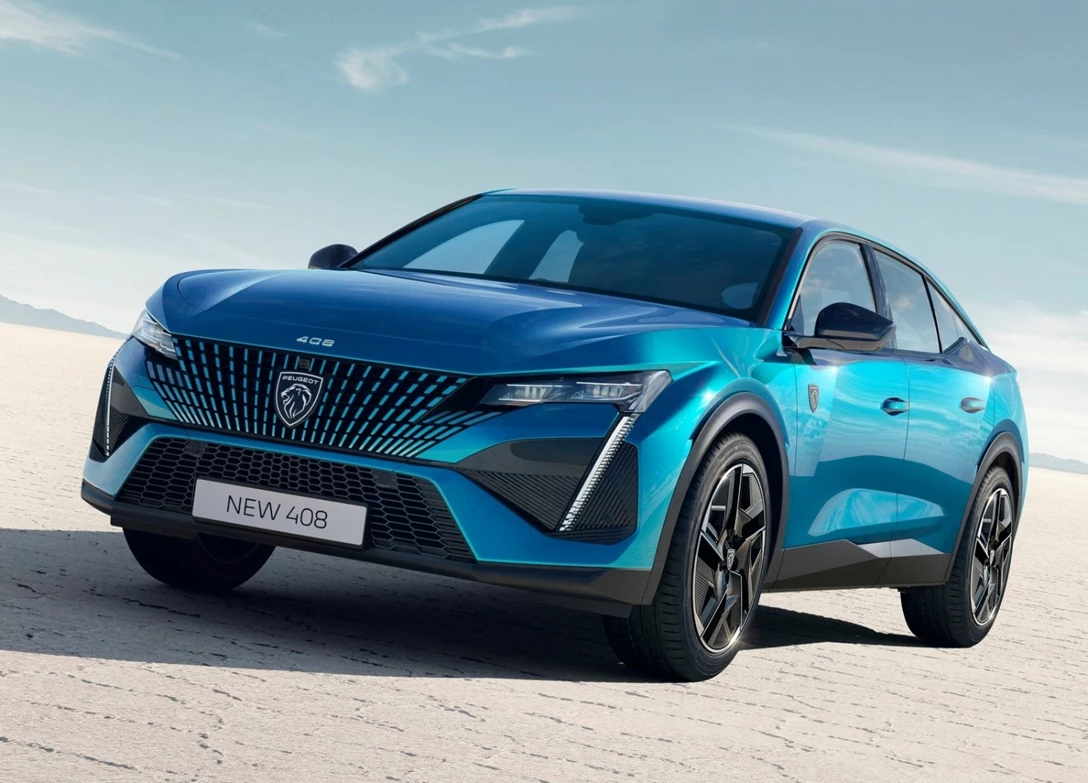 1702691-Peugeot-408-2024 (4).jpg