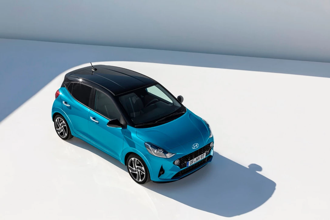 1621635-All-New i10 (9).jpg