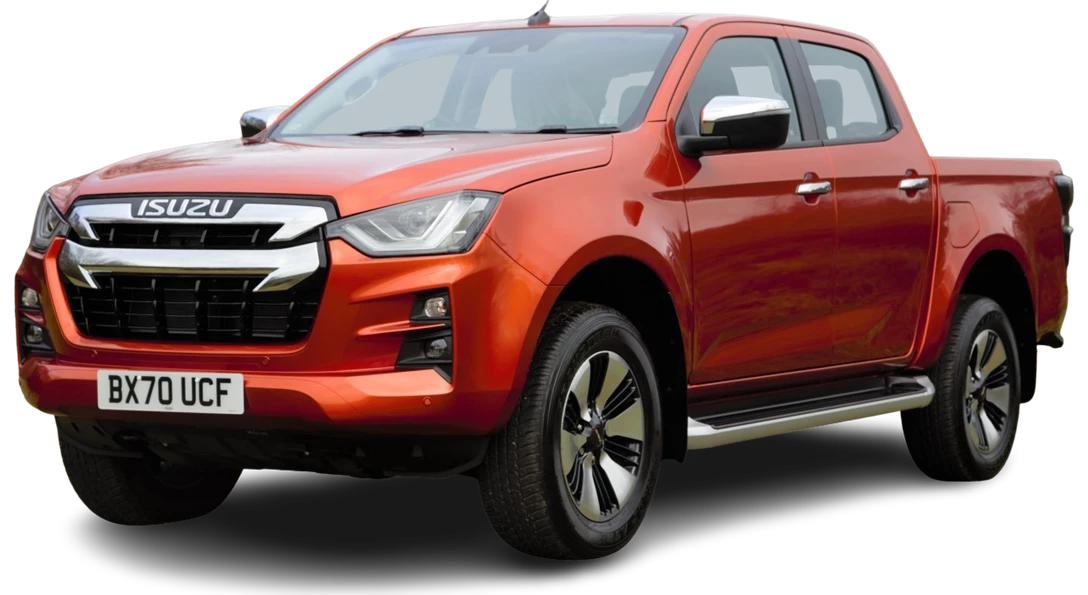 1662909-ISUZU_D-MAX-2022.png