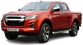1662909-ISUZU_D-MAX-2022.png