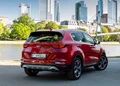1654768-Kia-Sportage-2019-1600-2e.jpg