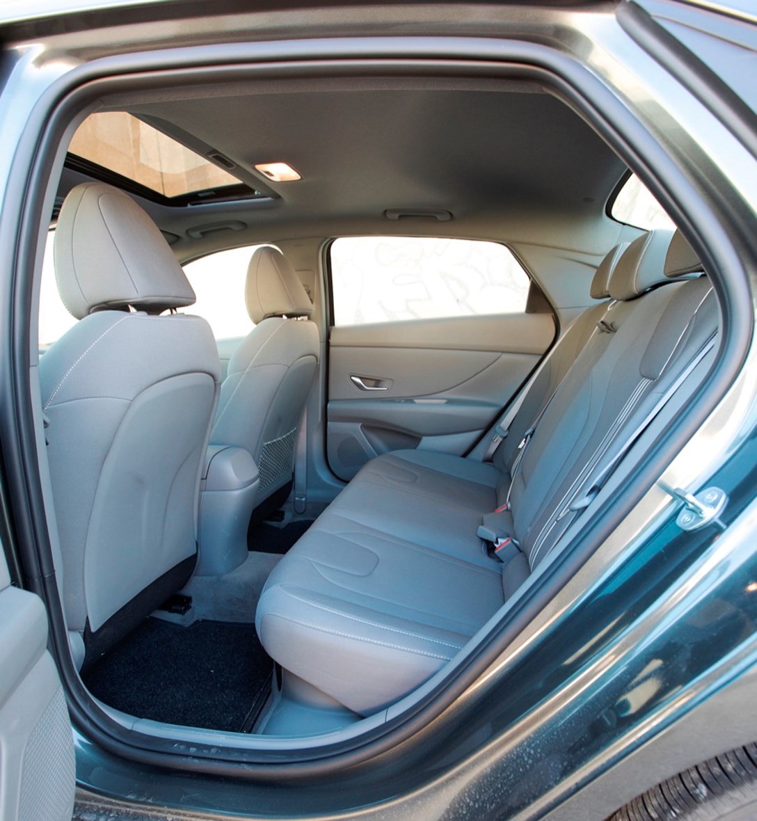 1657613-השוואתי משפחתיות - 19.jpeg