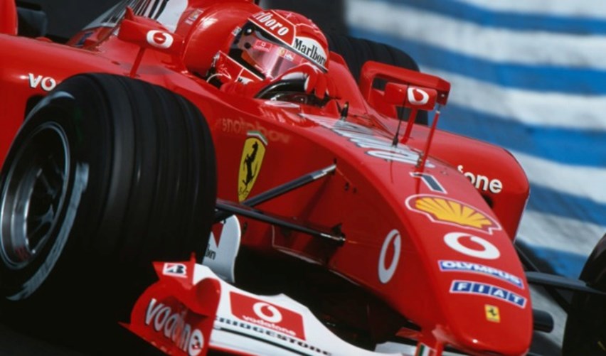 WhatsApp Image 2025-12-29 at 09.57.51.jpeg