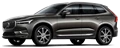 1646049-Volvo-XC60-2021.jpg