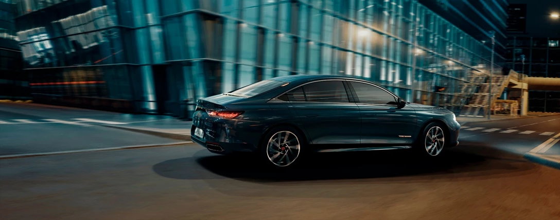 1630632-CL 19.503.025.jpg