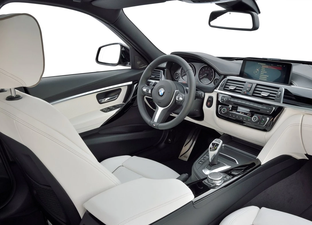 1643248-BMW-3-Series-2016-05.jpg