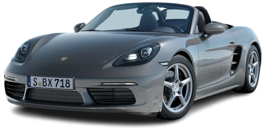 1679679-Porsche-718-Boxster-2023.png