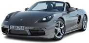 1679679-Porsche-718-Boxster-2023.png