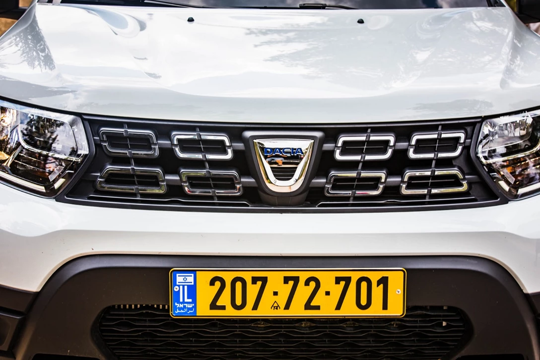 1604899-דאציה דאסטר - מבחן דרכים (4X4) (4).jpg