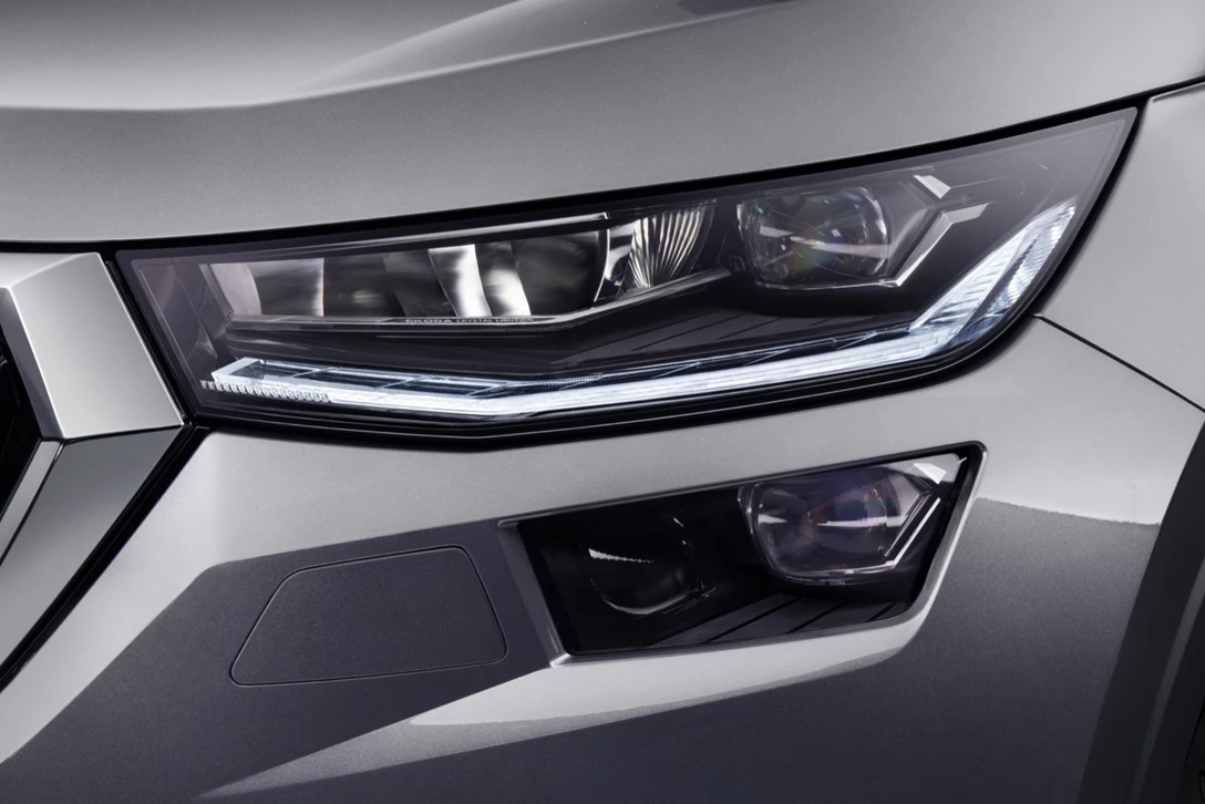 1642437-18_NEW_SKODA_KODIAQ-1920x1281.jpg