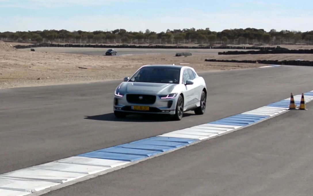 1610678-1-Fullscreen capture 28012019 210731.jpg